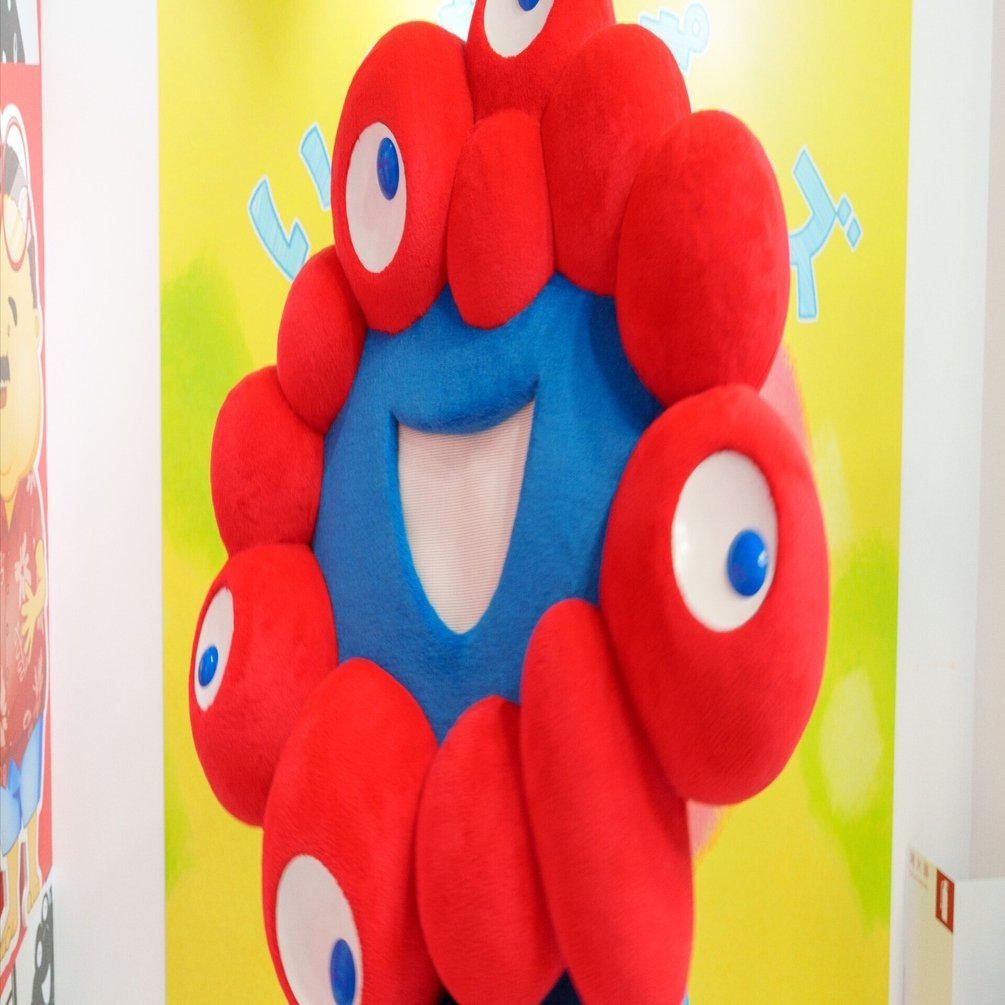 おぎゃりん様　SAINT JAMES Elysée 万博　Lサイズ おぎゃりん様 SAINT JAMES Elysée 万博 Lサイズ - メルカリ