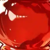 りんご好き