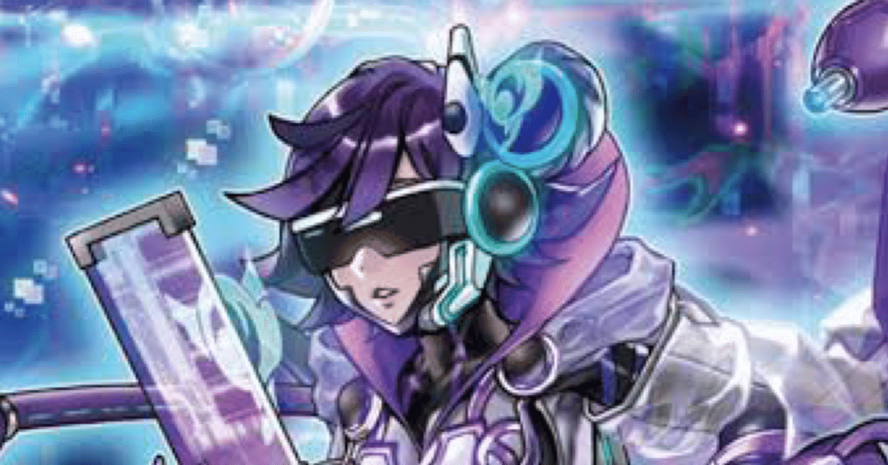 バックアップ＠イグニスターの解説｜10にんめの格納庫