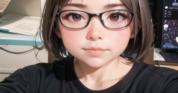 エイリアンインタビュー」という本のおすすめ（改訂版）｜Yukio.A