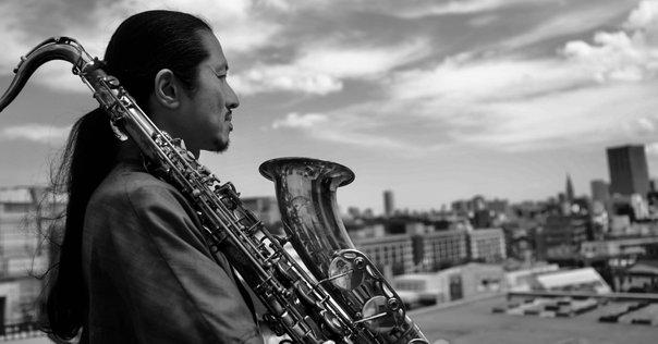 Jazz The New Chapter』：発売から10年に寄せて + 2014年版