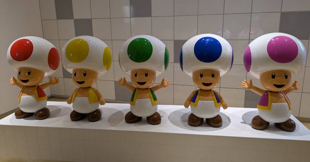 Amazon.co.jp: スーパー マリオパーティ 4人で遊べる Joy-Conセット