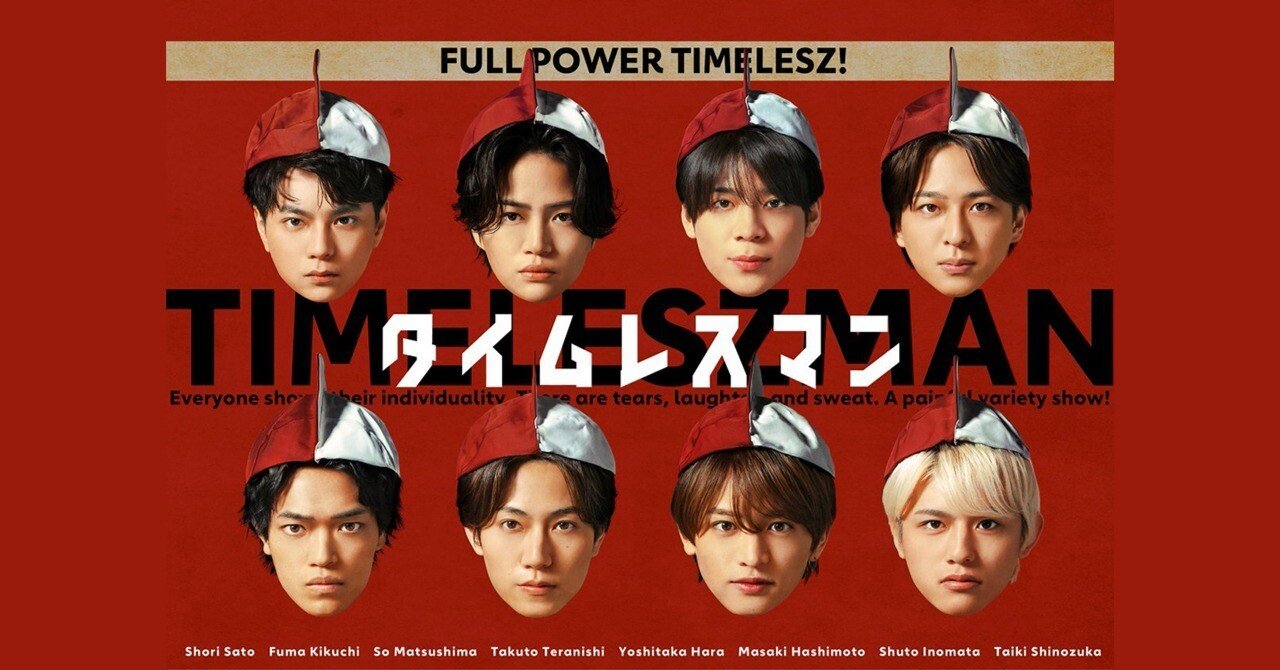 a8d67fed7f991b55da6a46b3bff88a