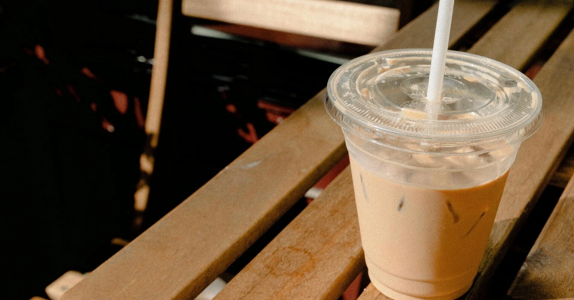 コーヒー牛乳とカフェオレ・カフェラテの違いとは？｜コーヒー先生@ど