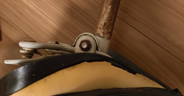 新品未使用ADAMO Prologue サドル Amazon | （アイエスエム/ISM)（自転車用サドル）PL1.1(Prologue