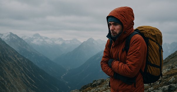 メンズ Burton [ak] ベイカー ウルトラライト ダウンジャケット 最強のミッドレイヤーを求めて..Burton [ak] ベイカー ライト