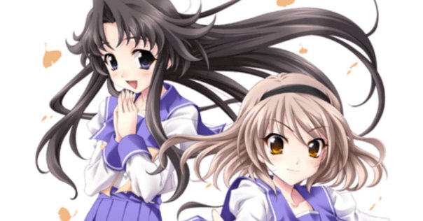 ぎゅっと！ドキドキサバイバル 海と山のLove Passion Amazon | テニスの王子様 ぎゅっと! ドキドキサバイバル 海と山