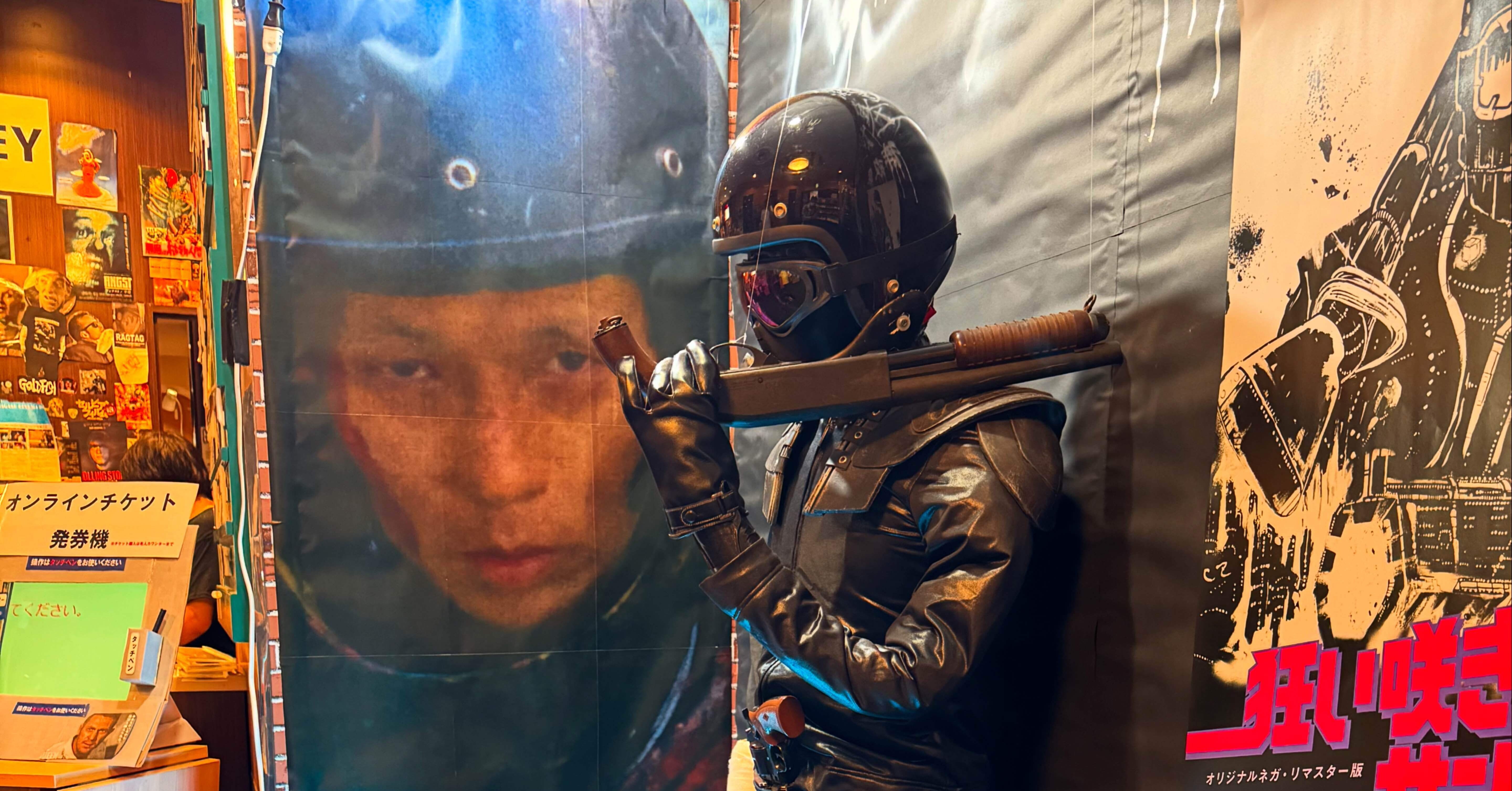 10f72339036928337a31fd67ad49a9