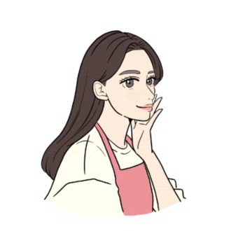 おさき｜毎日のおうちごはんで整う暮らし