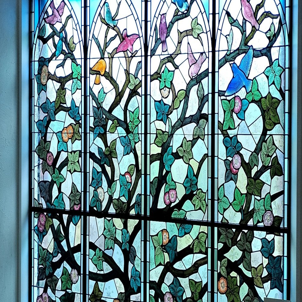 藤田嗣治の猫に会いに 軽井沢安東美術館｜エト