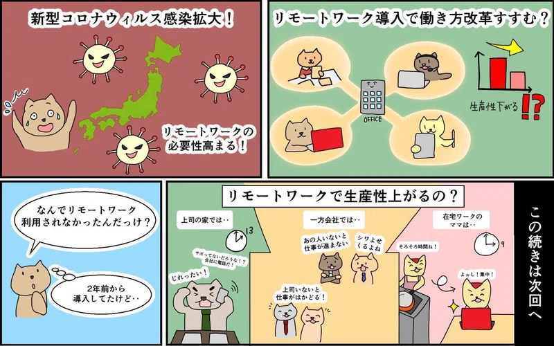 時間や場所に縛られずに働ける職業5選 自由に働くための学習方法も解説 Hayahiro Blog