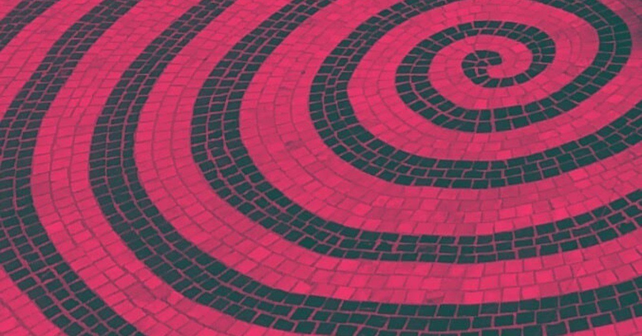 なぜ優良企業は失敗するのか?【イノベーションのジレンマ 1】