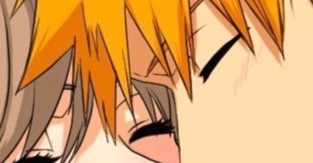 推しが他の女と結婚した ももも Note
