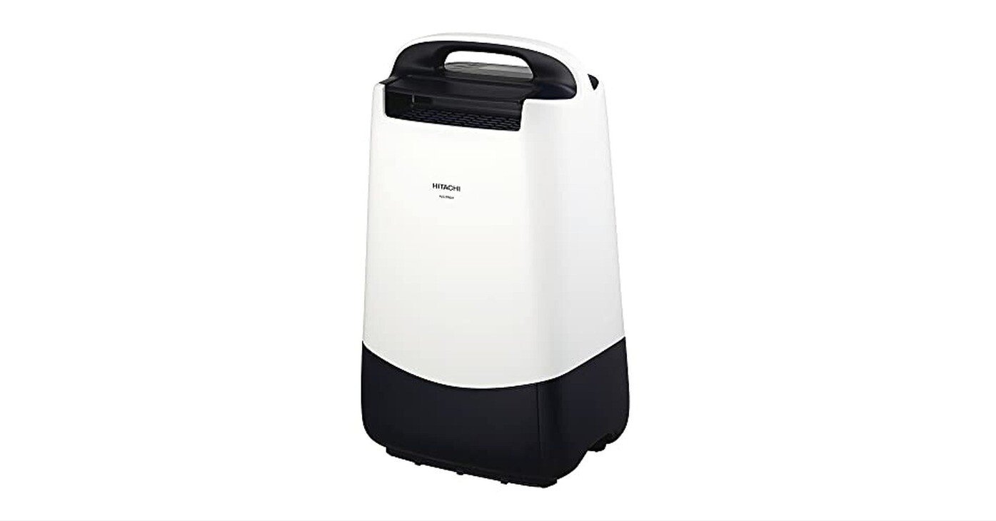 日立の衣類乾燥除湿機が57% OFF！快適空間を手に入れよう｜ベストバイ図鑑