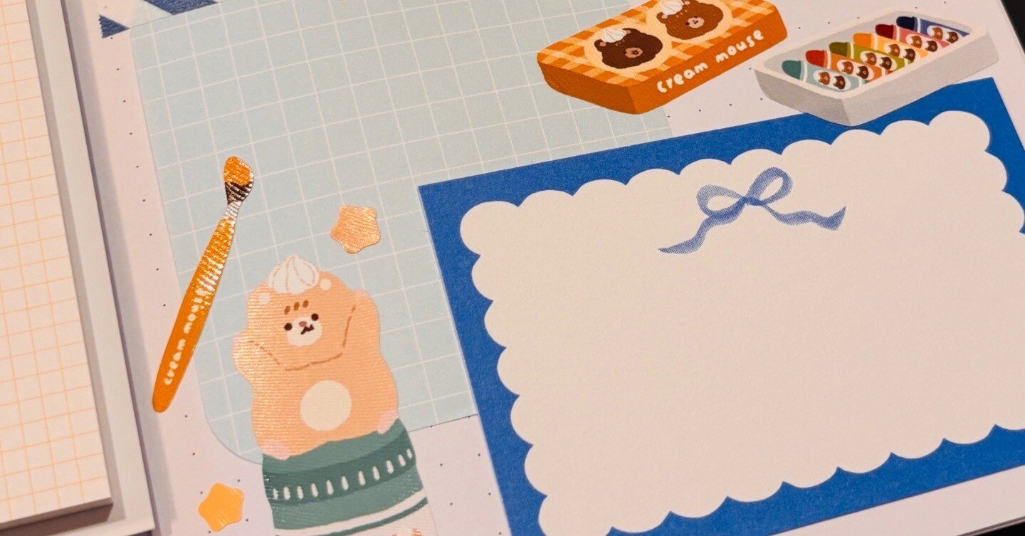 文具女子博2025 ハミー Amazon.co.jp: 文具女子博2025 パーフェクトガイド (ぴあMOOK) : ぴあ: 本