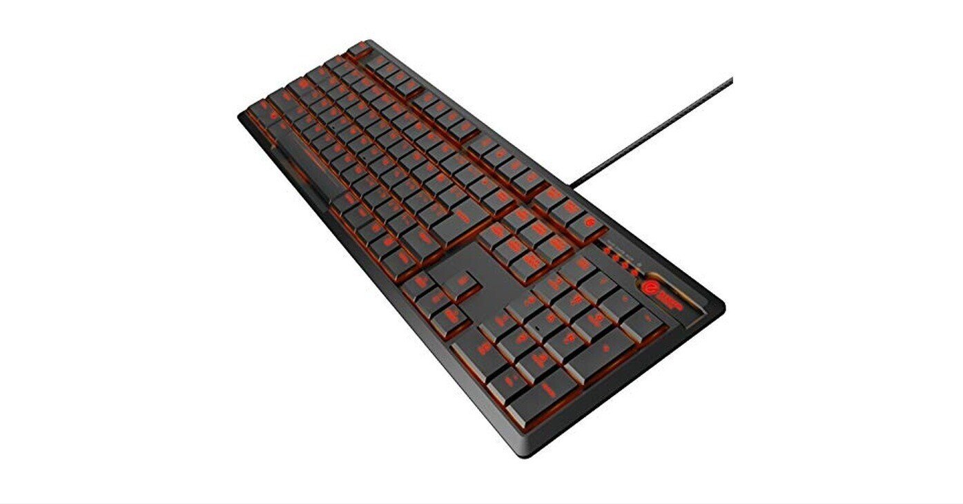 おまけ付】Epomaker HACK 59 メカニカルキーボード【値下げ不可