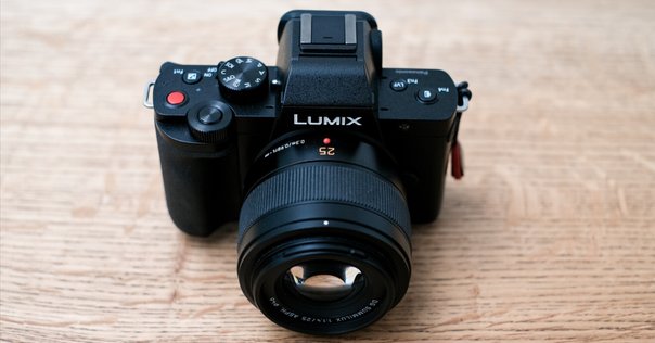 デジタルカメラ LUMIX G100 デジタルカメラ LUMIX DC-G100 発売 | 個人向け商品 | 製品