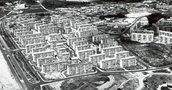 希少 初版 ホモ・モーベンス: 都市と人間の未来 新書 1969 黒川 紀章 ホモ・モーベンス: 都市と人間の未来 (中公新書 198) | 黒川