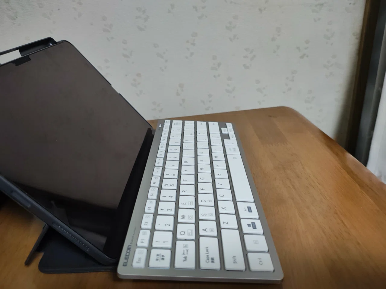 2500円以下】ipad air用のおすすめ周辺機器｜りょーた（ガジェオタ）