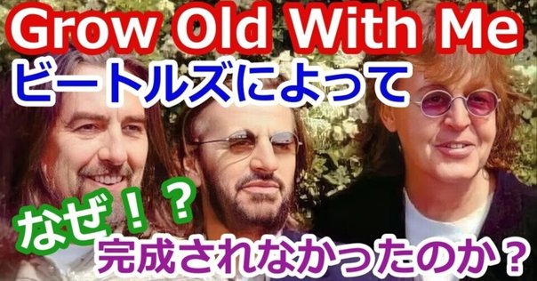 31年間未発表だったLeave My Kitten Aloneについての考察｜Far