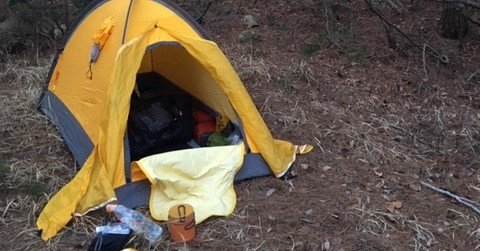 db49261f87bd4b05eb7858918835d4