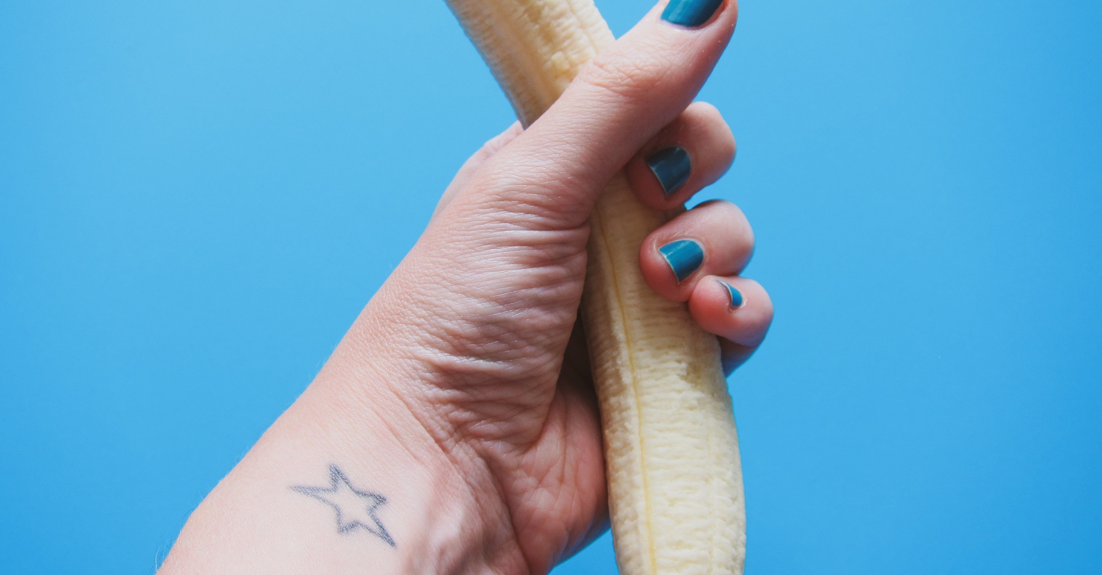 刑務所での生活 性欲処理について 佐藤 聖司 偽名 元受刑者 Note