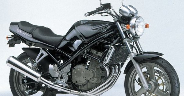 CL250純正マフラーです！ CL250純正マフラー サイレンサー エキパイ K3S K1 刻印MC57 : 壱