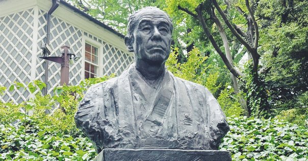 2025年9月のおすすめ書籍案内】自伝文学の傑作『福翁自伝』の