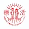 療法士活性化委員会