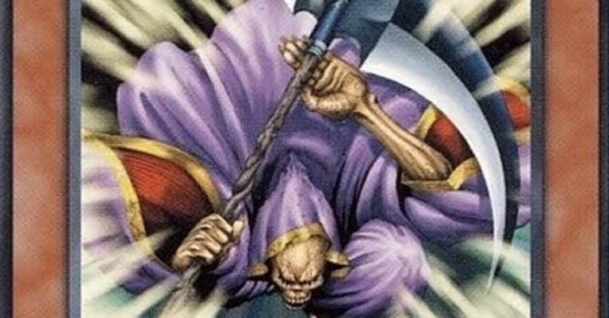 遊戯王 魂を削る死霊 英語 CP スーパーレア 遊戯王 英語版 魂を削る