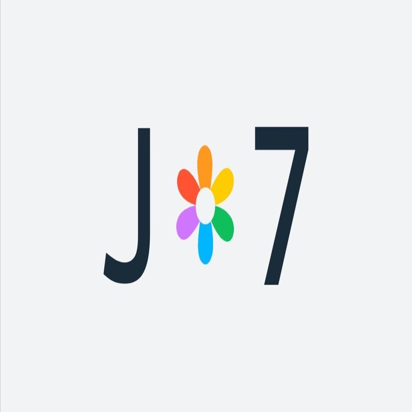 JUKEN7 真の特講Ⅰ・Ⅱ　物理 2024最新年度】真の特講 juken7 - メルカリ