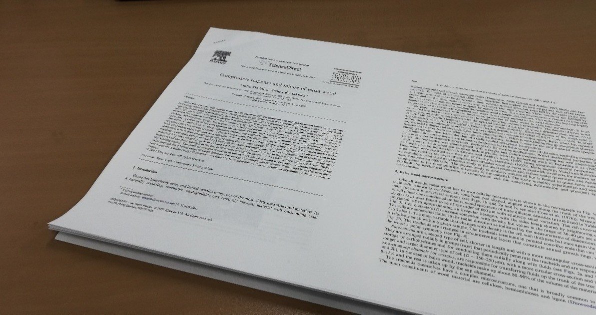 引用のきまり 3 引用文の途中を省略するとき 玉城武生 Note
