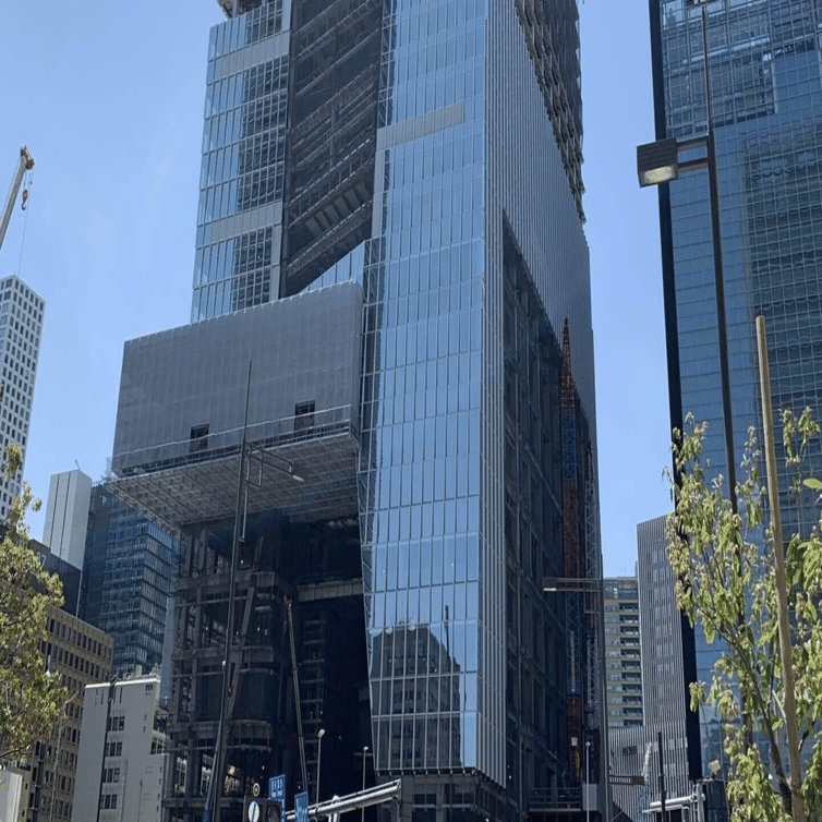 世界の長者番付(世界のお金持ち)ランキング100。『2025年現在』｜一休さん。