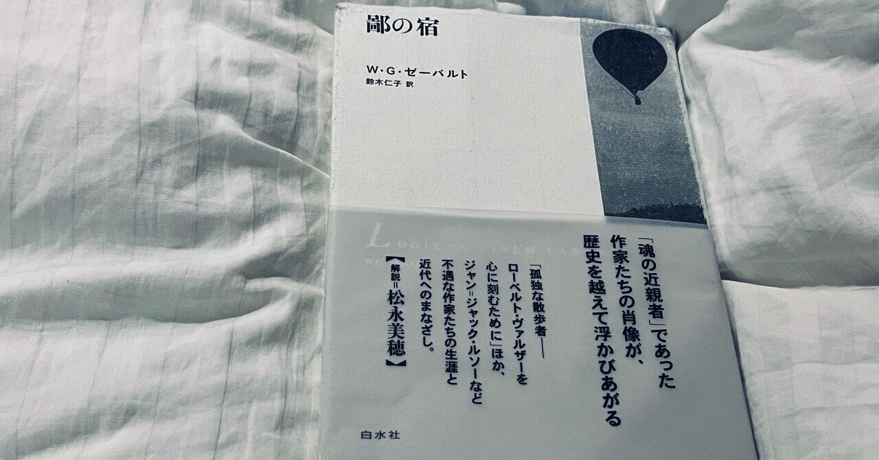 教育の扉 第１３巻/ぎょうせい/森隆夫（単行本） 教育の扉 第13巻/ぎょうせい/森隆夫（単行本）
