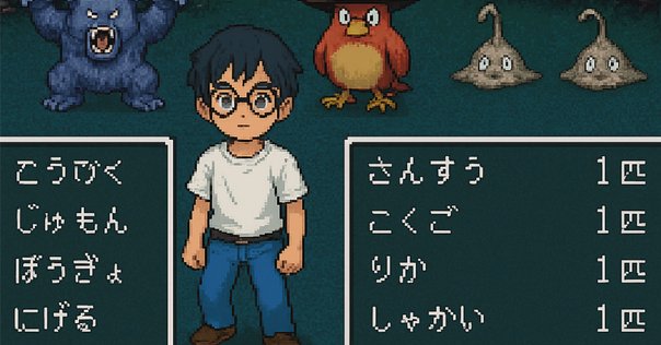 SAPIX サピックス 6年　土曜志望校別特訓 ウィークリーサピックス　4科目 SAPIX サピックス 6年 土曜志望校別特訓 ウィークリーサピックス