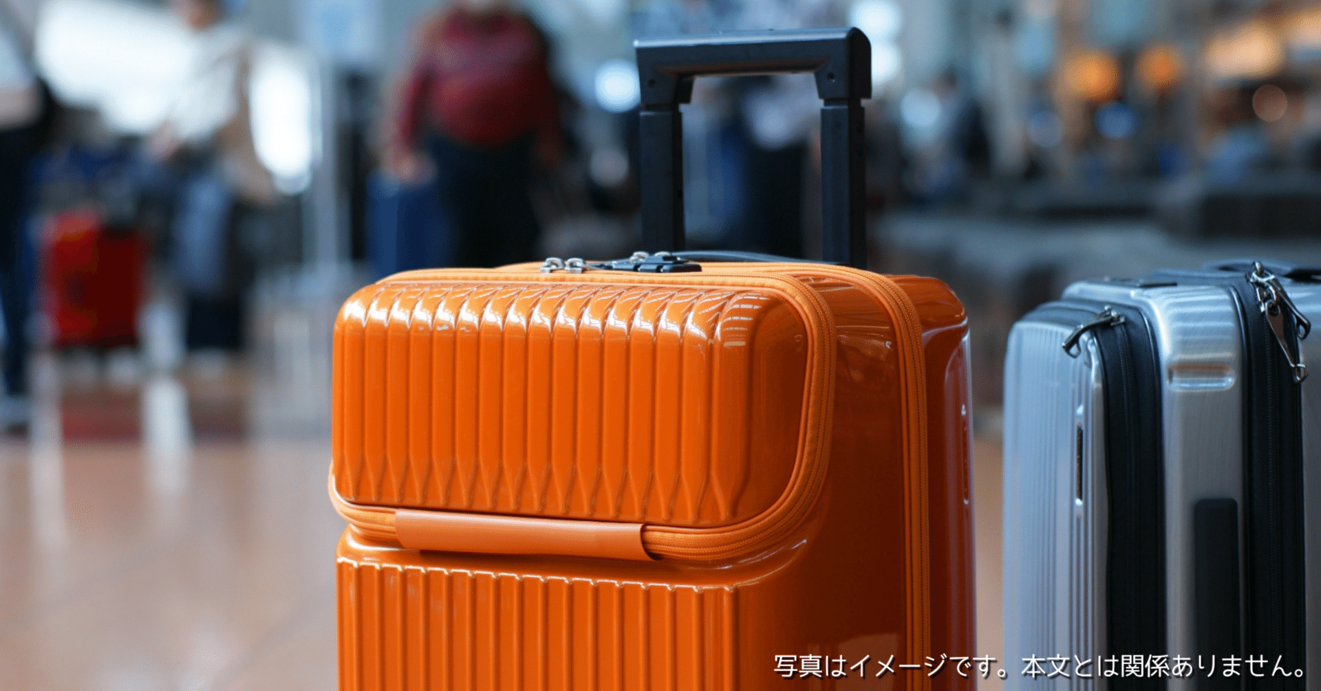 Redamancy キャリーケース　スーツケース　L ブルー Amazon.co.jp: [Redamancy] スーツケース 機内持ち込み usbポート付き