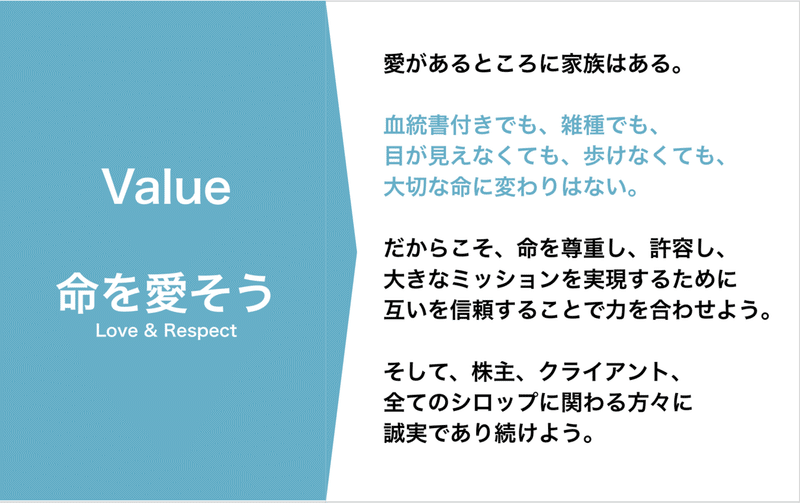 スクリーンショット 2020-03-23 12.40.20