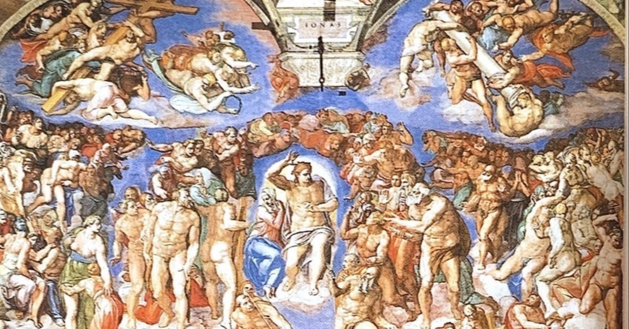 無料ダウンロード ミケランジェロ アダムの創造 ミケランジェロ アダムの創造 脳