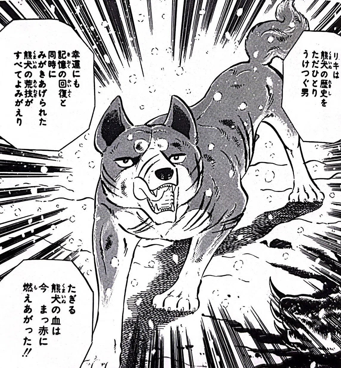 史上最高の