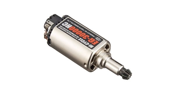 充電器レビュー「SKYRC NC3000Pro」｜P lab co.ltd.,ウチダケイ/ポラ