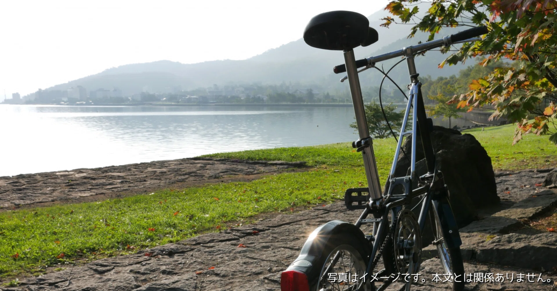 PROVROSの折りたたみ自転車はどうなの?20インチ シマノ6段ギア カゴ PROVROSの折りたたみ自転車はどうなの?20インチ シマノ6段ギア カゴ