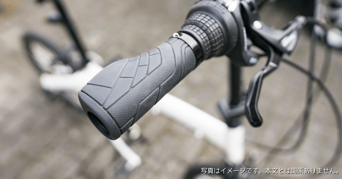 未開封 Mypallas 折畳セミファットバイク 20インチ シマノ製 6段ギア Amazon | マイパラス(Mypallas)折畳セミファットバイク 20インチ