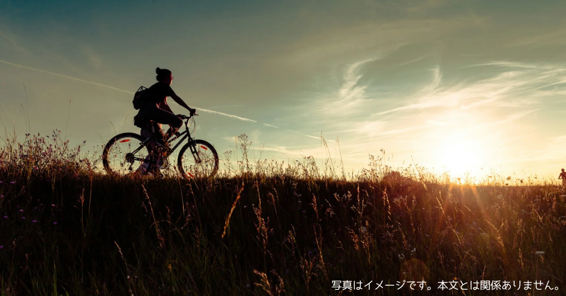 XLEAT(エクスリート)はどこの国のブランド？マウンテンバイク・MTB│26