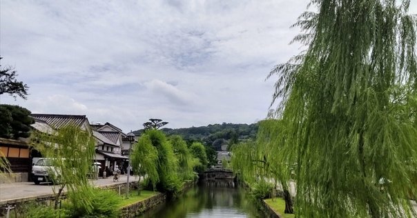 わしの眼は十年先が見える―大原孫三郎の生涯 （城山 三郎