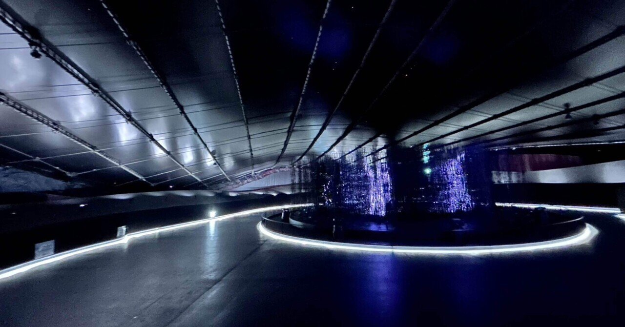 事前予約全落ちでも万博を楽しむコツ｜TwinsTravel