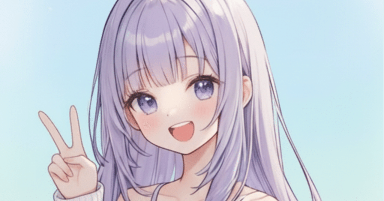 いろはまるr様 オーダー専用ページ♪ いろはまるのVtuberづくり、ここまできたよ|irohamaru