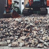 手に入れるのが勝利なら 与えることは Lico Note