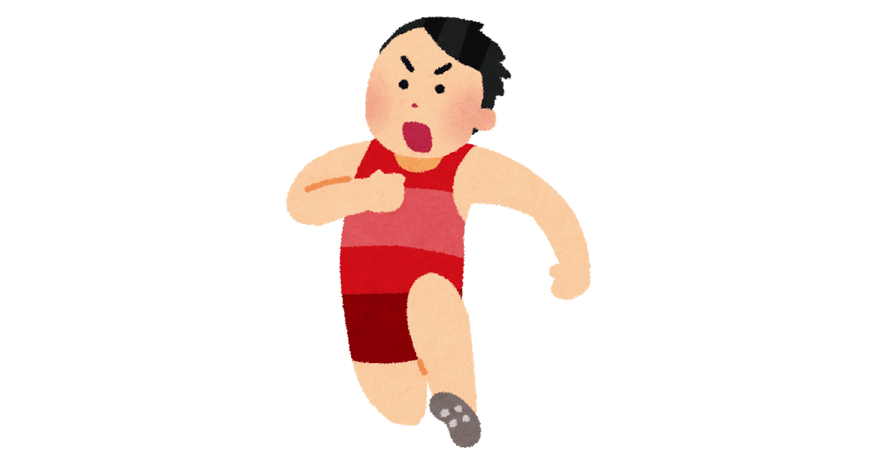 コードと向き合い組織と向き合い自分と向き合うこと (あるいはノハナからLayerXへ転職のご報告)