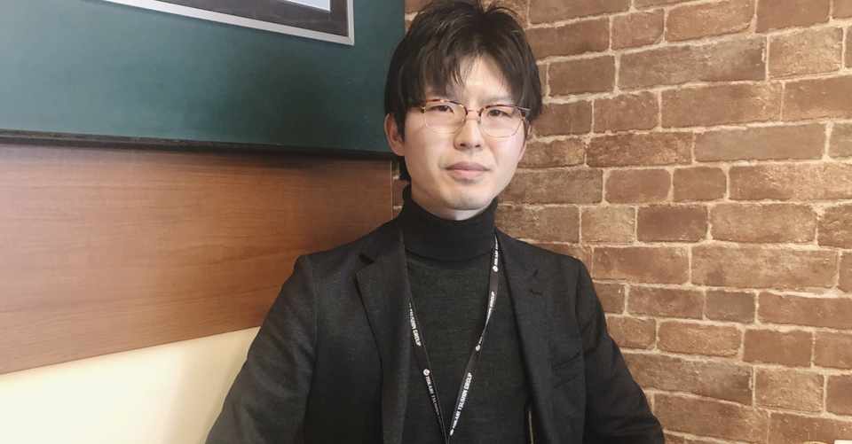 当社は副業ok 本業と副業のバランスの取り方とは 株式会社アイ ディ エイチ Note