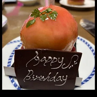 ちま